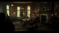 Click to watch 'Julie Christie' (popup) Pennyworth